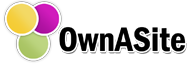OwnaSite.com